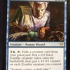 Havengul Runebinder