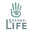Second Life