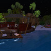 Capture de Second Life