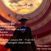 Les Noces de Figaro dans Second Life