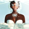 Capture de Second Life