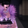 Capture de Second Life