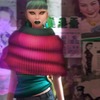 Capture de Second Life