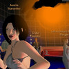 Capture de Second Life