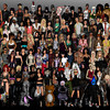 Capture de Second Life