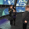 Capture de Second Life