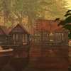 Capture de Second Life