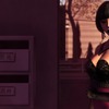 Capture de Second Life