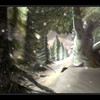 Capture de Second Life