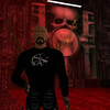 Capture de Second Life