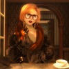 Capture de Second Life