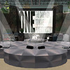 Capture de Second Life