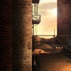 Capture de Second Life