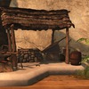 Capture de Second Life