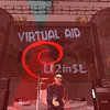 Capture de Second Life
