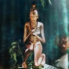 Capture de Second Life
