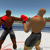 Capture de Second Life