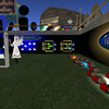 The particle laboratory