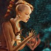 Capture de Second Life