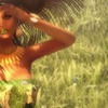 Capture de Second Life