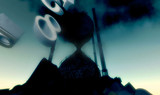 Oeuvre de Kean Kelly - Second Life Oeuvre de Kean Kelly - Second Life