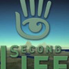 Capture de Second Life