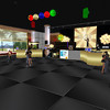Club le 80's