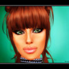 Capture de Second Life