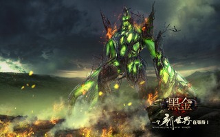 Image de Black Gold Online #80904 Image de Black Gold Online #80904