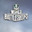 World of Battleships