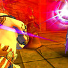 Capture de Warhammer Online Wrath of Heroes