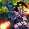 Capture de Warhammer Online Wrath of Heroes