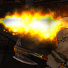 Capture de Warhammer Online Wrath of Heroes