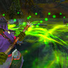 Capture de Warhammer Online Wrath of Heroes