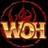 Capture de Warhammer Online Wrath of Heroes