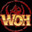 Warhammer Online Wrath of Heroes