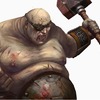 Capture de Warhammer Online Wrath of Heroes