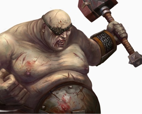 Warhammer Online Wrath of Heroes - Wrath of Heroes officiellement en bêta ouverte