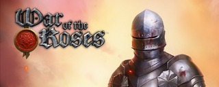 Image de War of the Roses #52204 Image de War of the Roses #52204