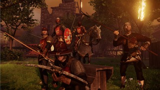 Image de War of the Roses #53286 Image de War of the Roses #53286