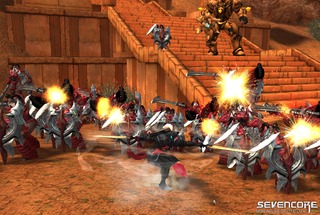 Image de SevenCore #51150 Image de SevenCore #51150