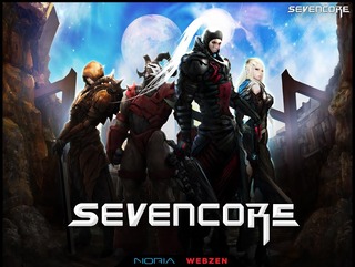 Sevencore Sevencore