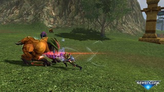 Image de SevenCore #101502 Image de SevenCore #101502