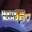 Hunter Blade
