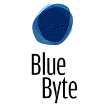 Blue Byte Blue Byte