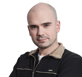 Doru Apreotesei Doru Apreotesei