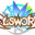 Elsword