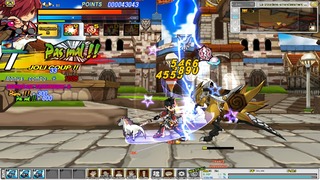 Image de Elsword #96267 Image de Elsword #96267