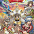 Dragon Quest X Online