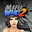 Miniature